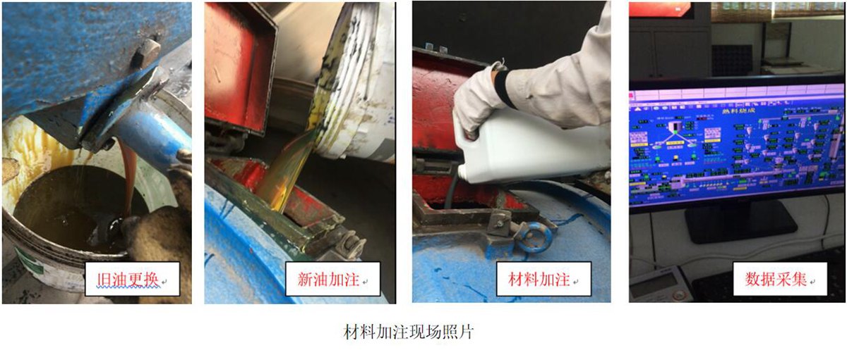 1595229133193819.jpg 5.jpg