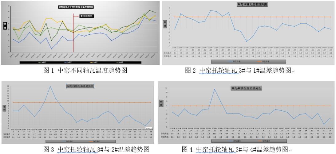 1595229252155792.jpg 6.jpg