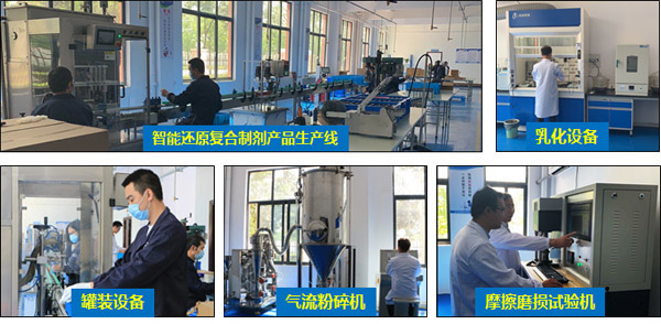 1595399610116124.jpg 1595226323350404.jpg